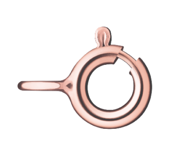 altn-halka-kilit-kirmizi-01