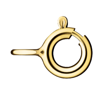 anelli-a-molla-standard_2